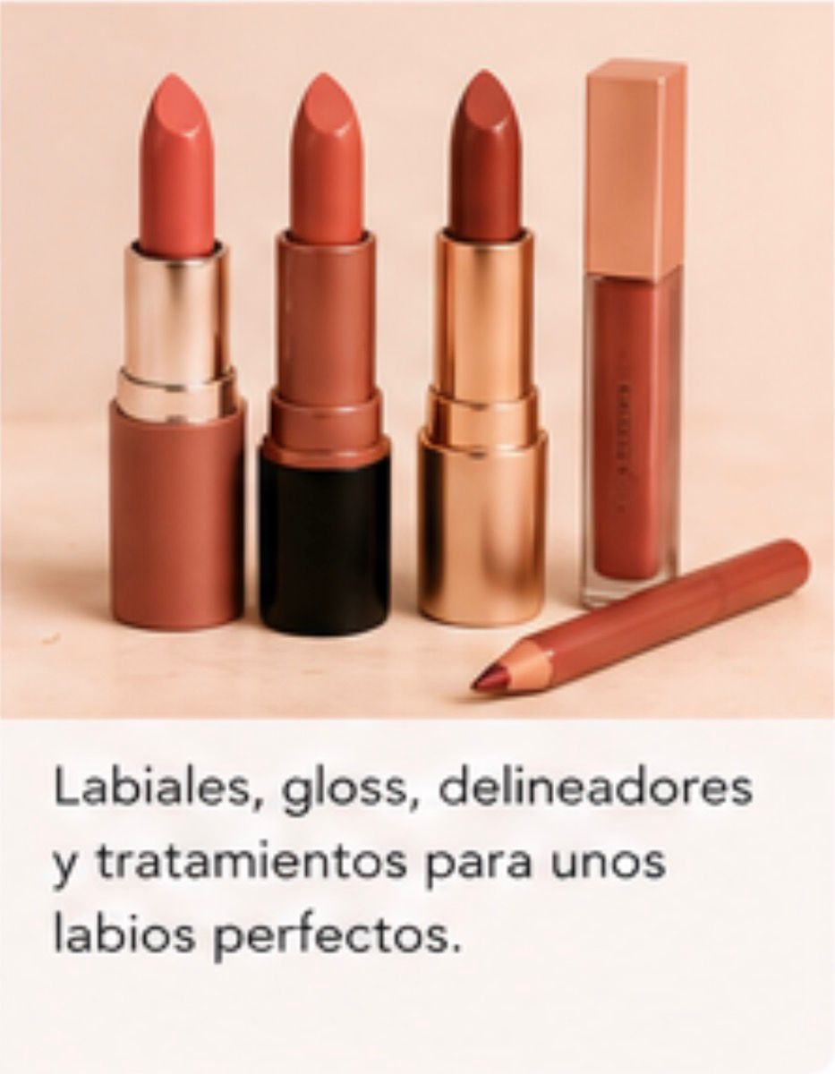 Labios