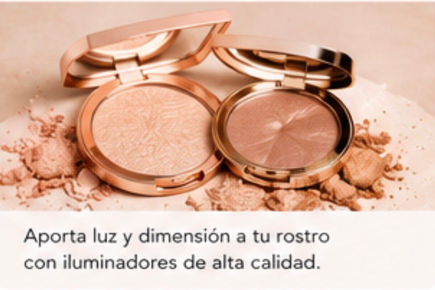 Iluminadores