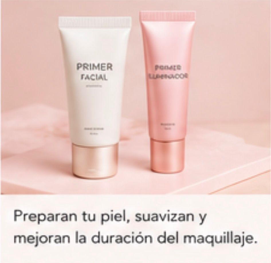 Primers