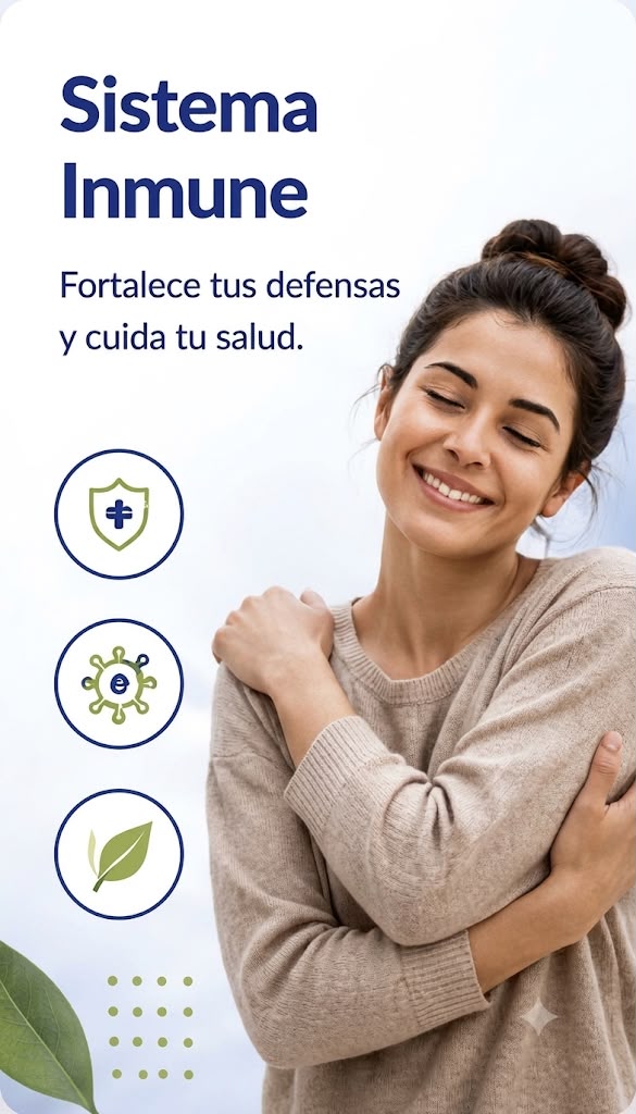 Sistema inmune