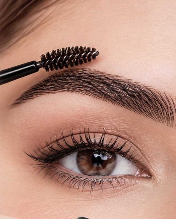 Cejas