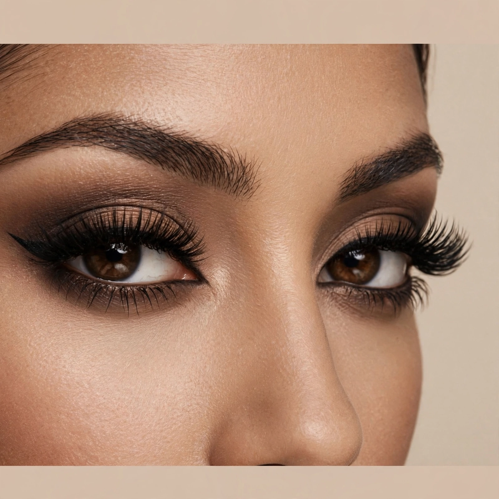 Ojos
